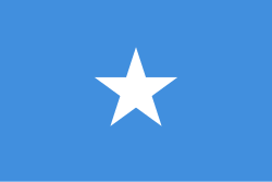 Somalia