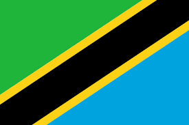 Tanzania