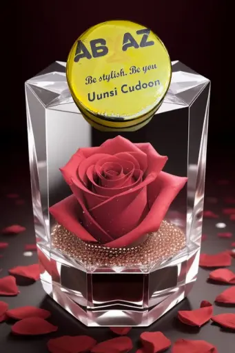 Abyaz Uusinga Cudoon Bakhoor