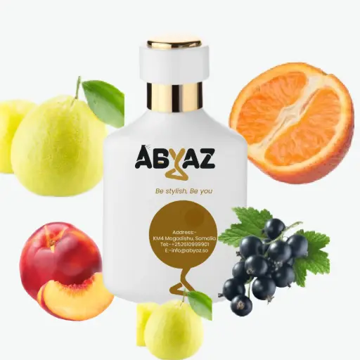 Our impression of Sensual Johan B for women