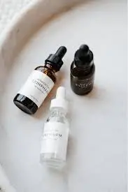 Serums